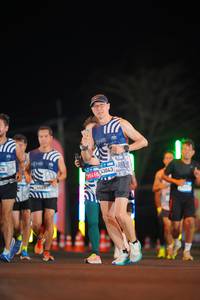 BIB: 
                            <button type="button" onclick="openModal(23262952)" class="btn btn-primary btn-sm float-right btn-popup" data-toggle="modal" data-target=".modal-high-quality">
                        <i class="fas fa-shopping-cart"></i> Add to Cart
                    </button>
                                            <button type="button" onclick="isThisMe(23262952, true)" class="btn btn-success btn-sm float-right btn-popup btn-isme hidden" data-toggle="tooltip" data-placement="bottom" title="นี่คือรูปของคุณใช่ไหม คลิกที่นี่เพื่อเอาเข้าอัลบั้ม">
                        <i class="fas fa-plus"></i> Add to album
                    </button>
                    <button type="button" onclick="isThisMe(23262952, false)" class="btn btn-warning btn-sm float-right btn-popup btn-isnotme hidden">
                        <i class="fas fa-ban"></i> Remove from album
                    </button>